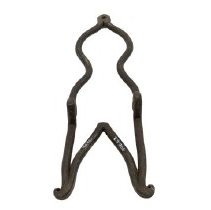 Omc 1960.418.001 (1) Edited